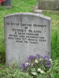 image of grave number 147932
